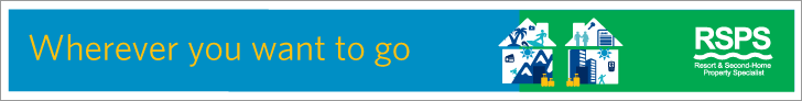 RSPS_banner1-1