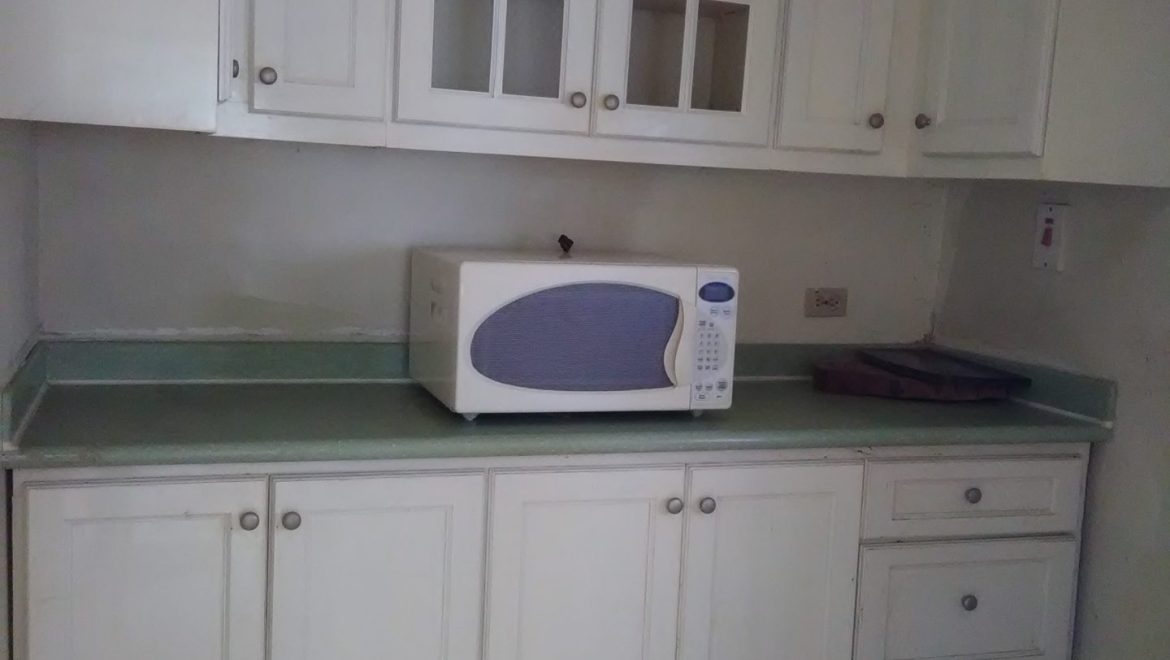 video image