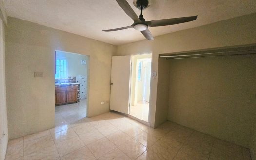 243 Porto Bello Heights