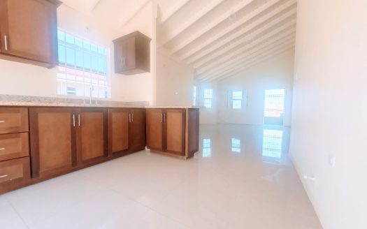 371 Stonebrook Manor