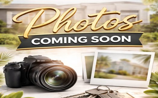 Montego West Village