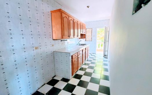 13 Catherine Mount, Unit 1