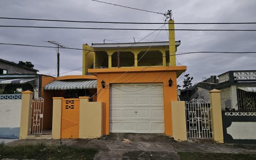 13 Catherine Mount, Unit 2