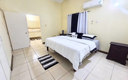 207 Coral Spring Village