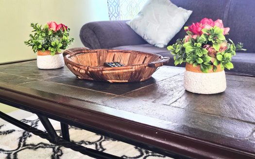 488 Rhyne Park Village